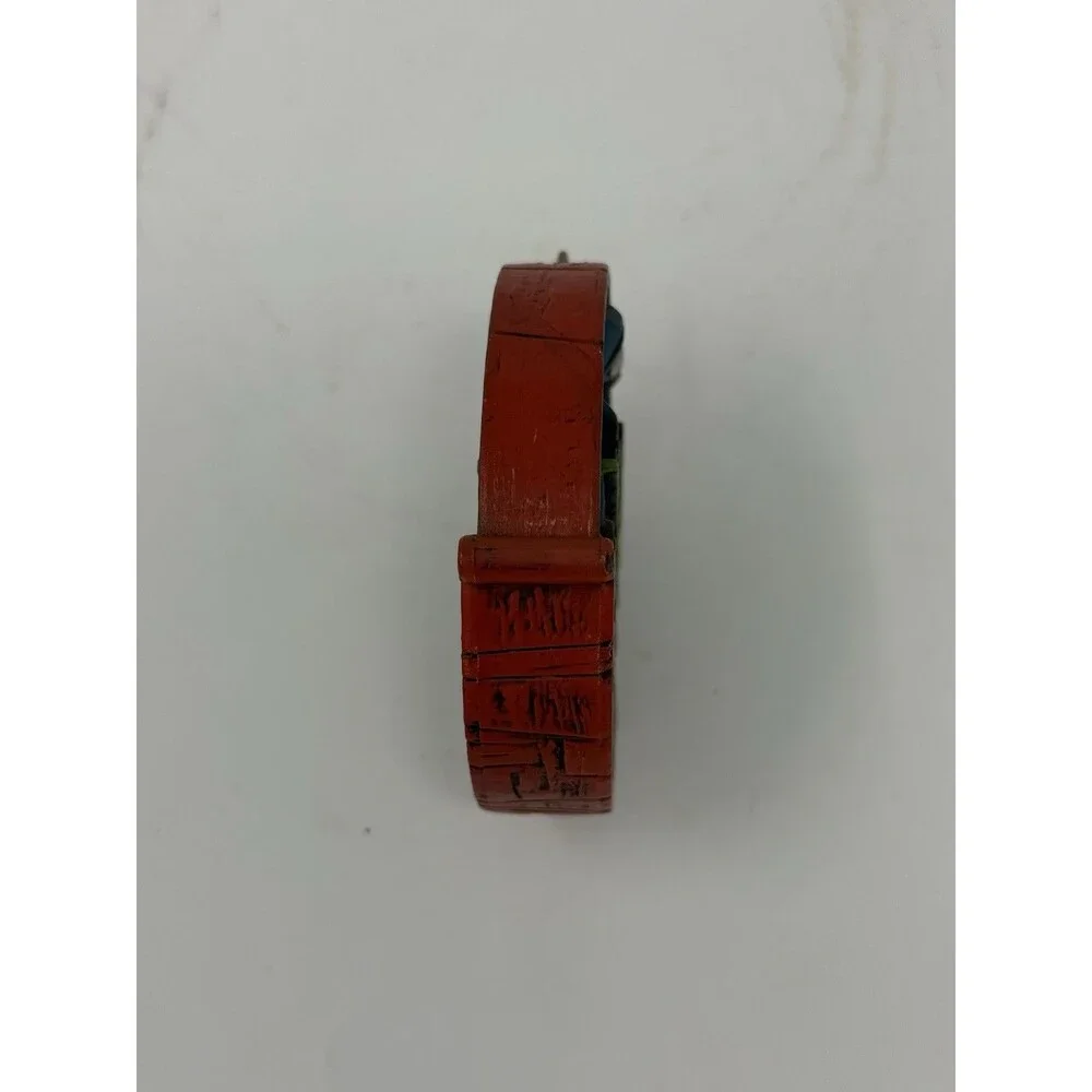 Unbranded measures 4in